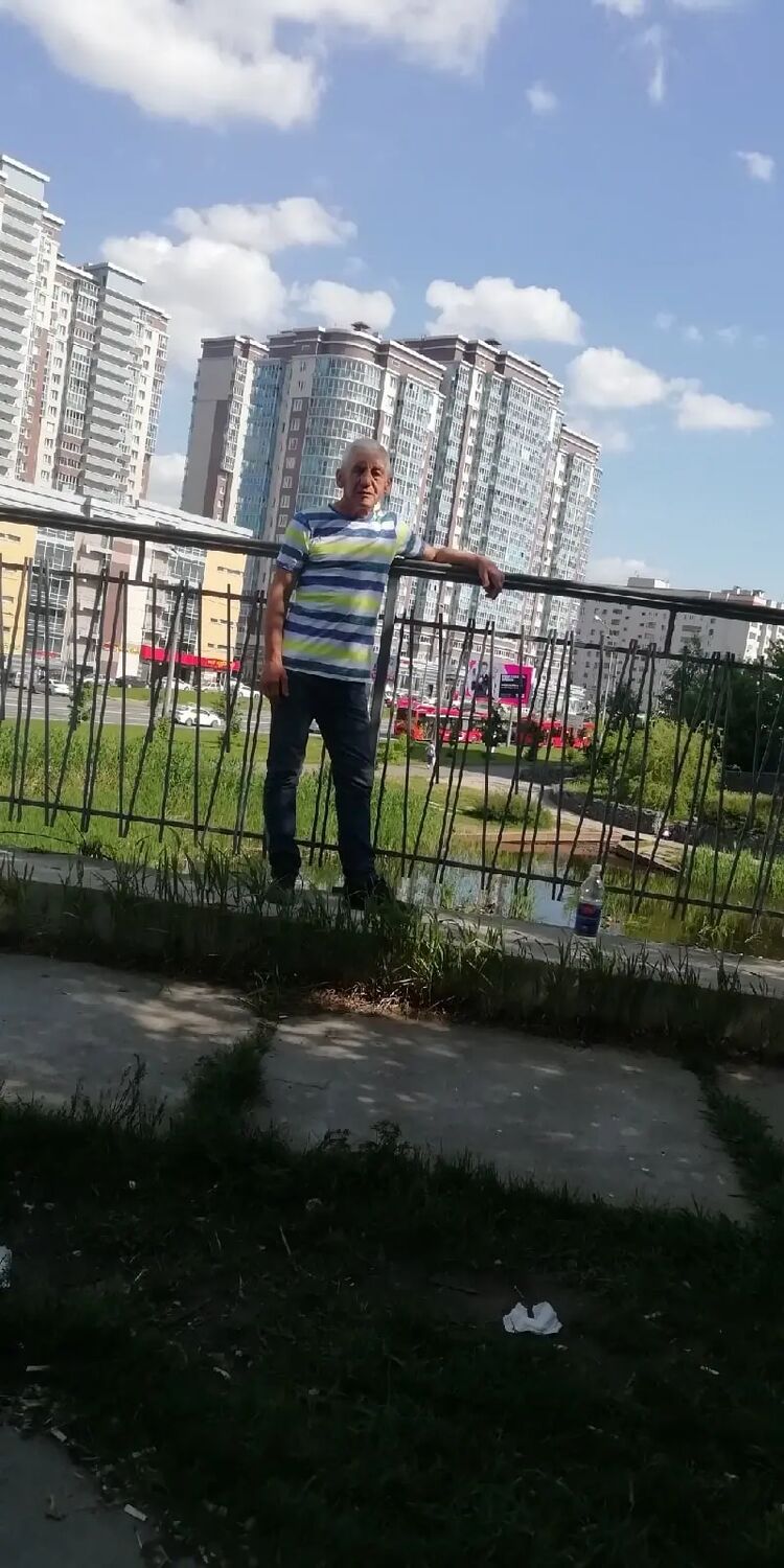  45573892  , 65 ,    