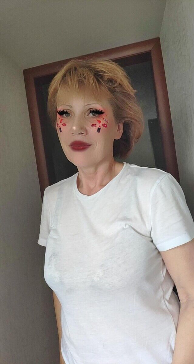 ���� 20644832 ������� ���, 61 ���, ���� ���������� � �����-����������