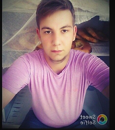  13679772  , 30 ,    