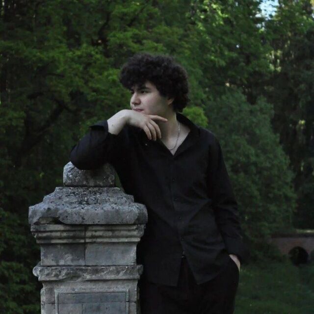 ���� 42818472 ����� ����, 21 ���, ���� ���������� � ������