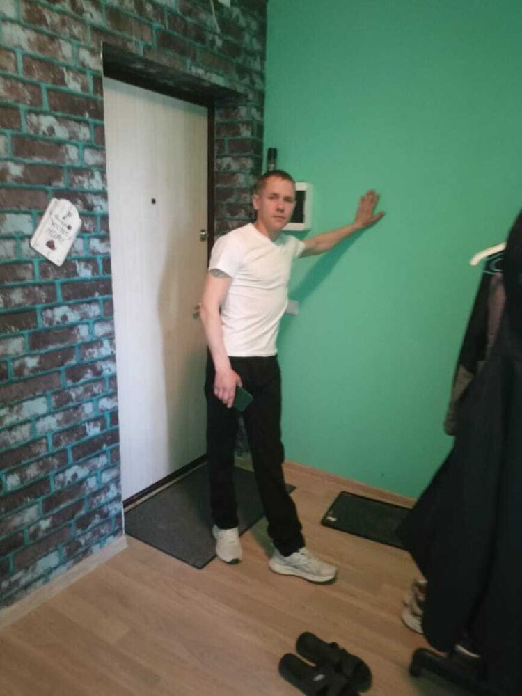 ���������� ������������, ���� ������� ������, 34 ����, ������������ ��� c�������� ���������