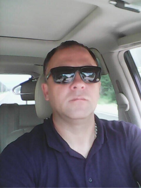  ,   , 49 ,     , c 