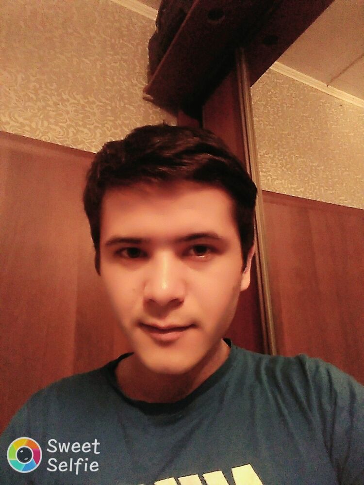 ���� 10518002 ������� ����, 31 ���, ���� ���������� � ������