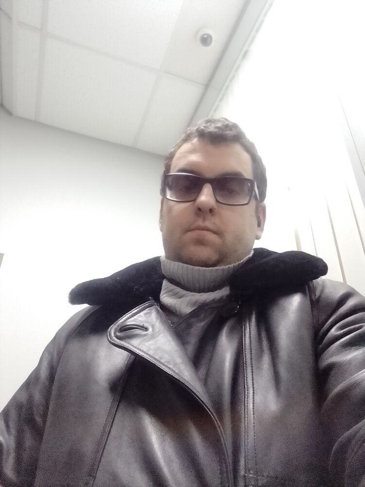 ���������� �����������, ���� ������� ���������, 37 ���, ������������ ��� ����� � ���������, c�������� ���������