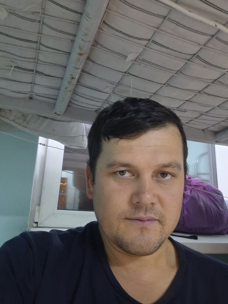 ���������� ������, ���� ������� Oleg, 35 ���, ������������ ��� ������, ����� � ���������