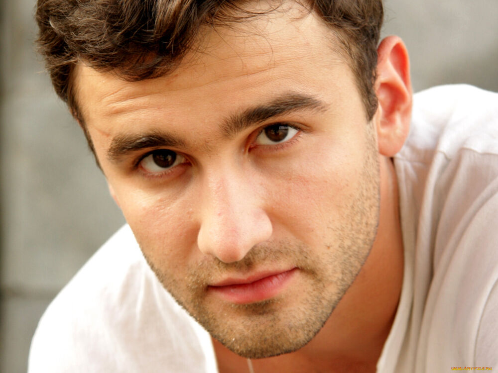 ���� 23233482 ������� ����, 36 ���, ���� ���������� � ��������