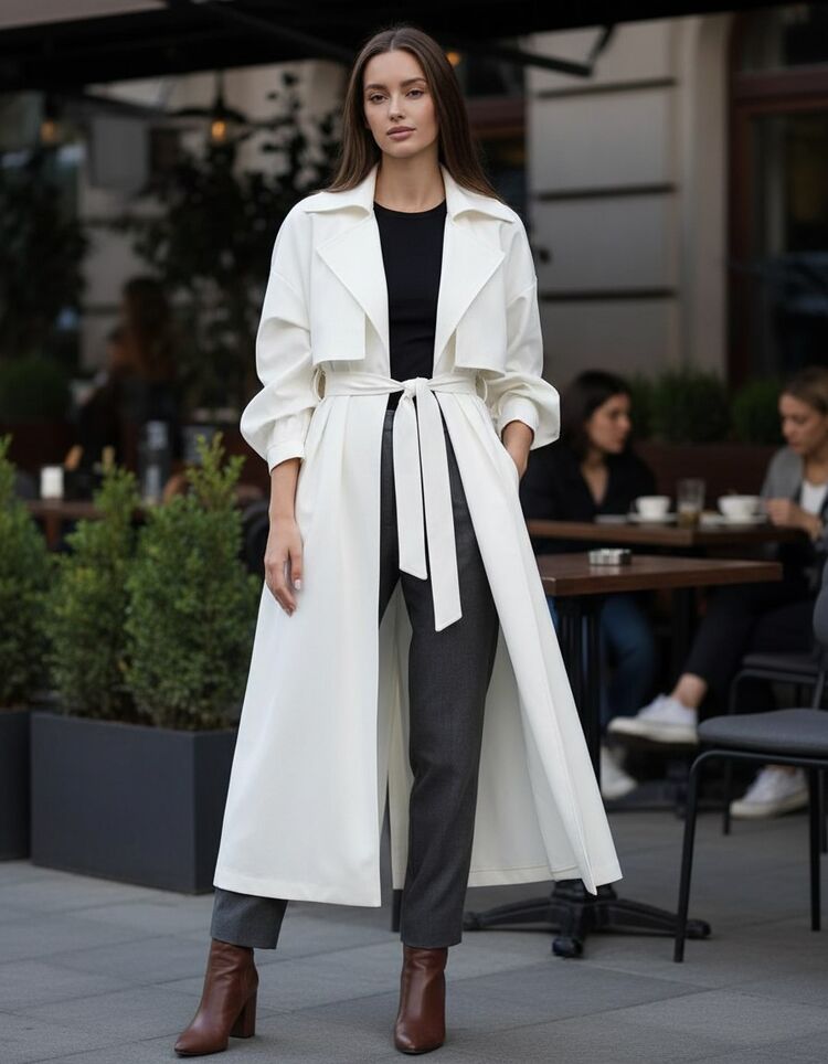 ���������� ������, ���� ������� �������, 29 ���, ������������ ��� ������, ����� � ���������