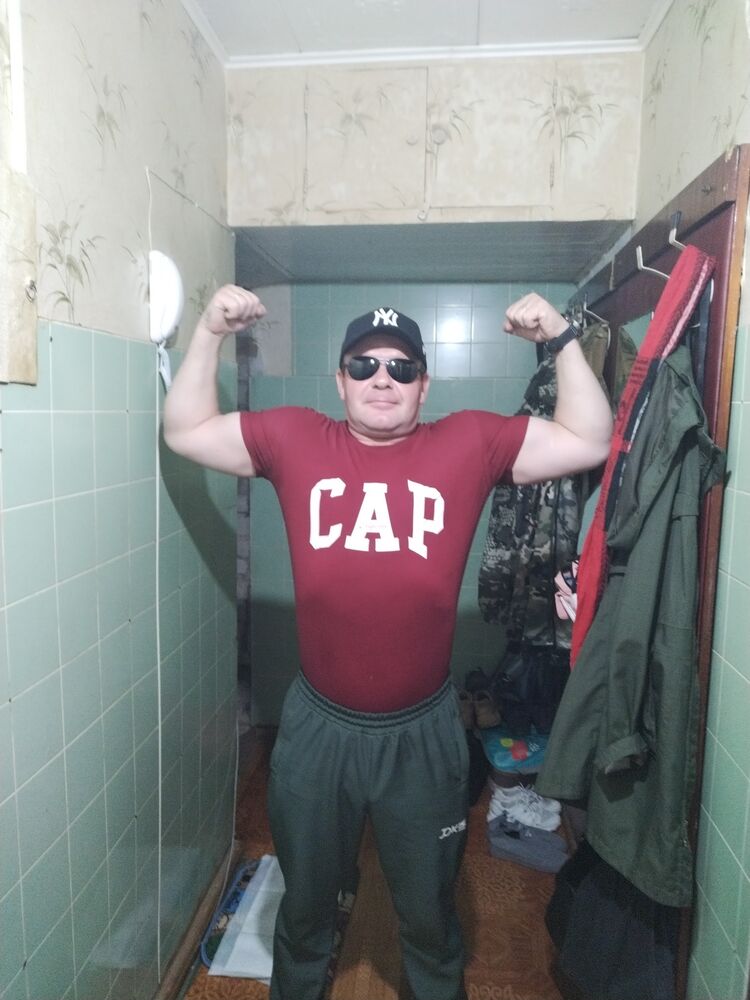 ���� 42192902 ������� ������, 37 ���, ���� ���������� � ������