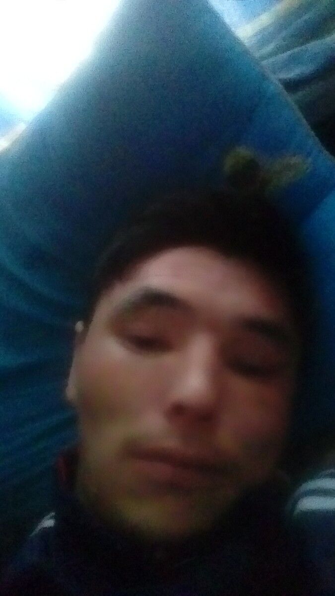  15273592  , 34 ,    