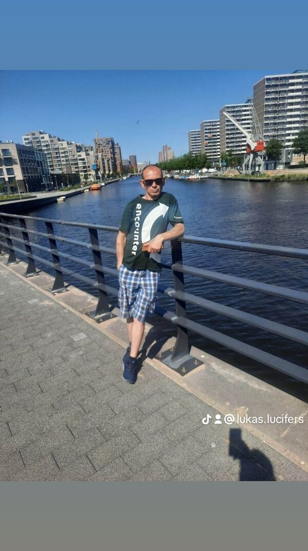 ���� 38410342 ������� Lukas, 46 ���, ���� ���������� � ������