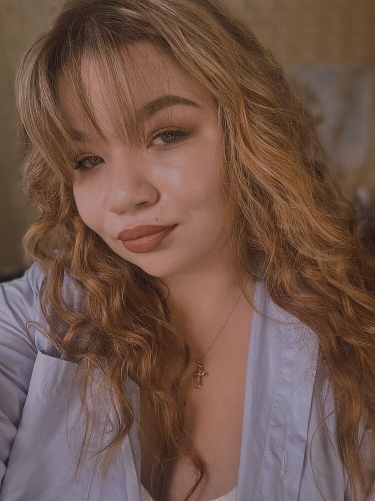 ���� 35216222 ������� �������, 26 ���, ���� ���������� � ������