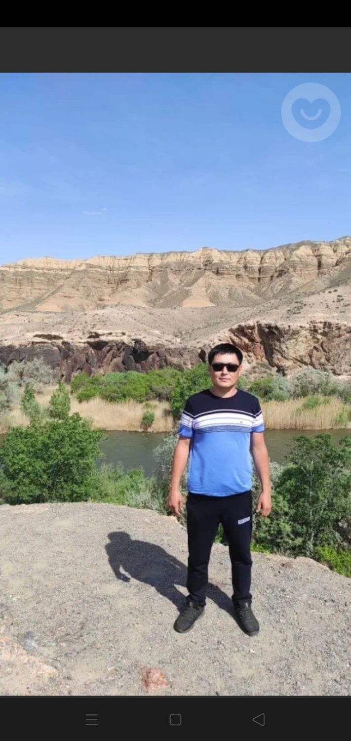 ���� 27978482 ������� �����, 38 ���, ���� ���������� � ������