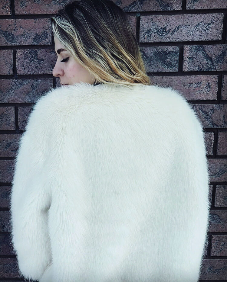 ���� 56281252 ������� ������, 26 ���, ���� ���������� � ������