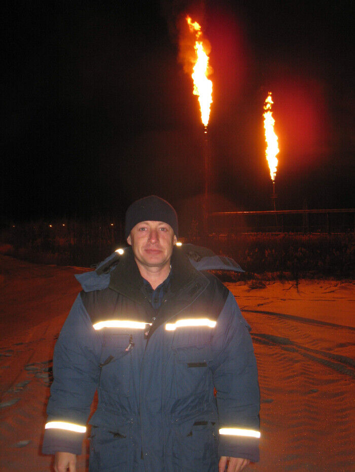 ���������� �����, ���� ������� ���������, 53 ����, ������������ ��� ������, ����� � ���������, c�������� ���������