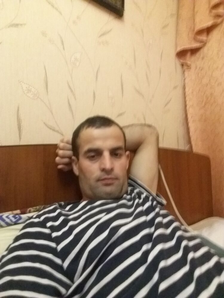  ,   Nemat, 43 ,   ,   , c 