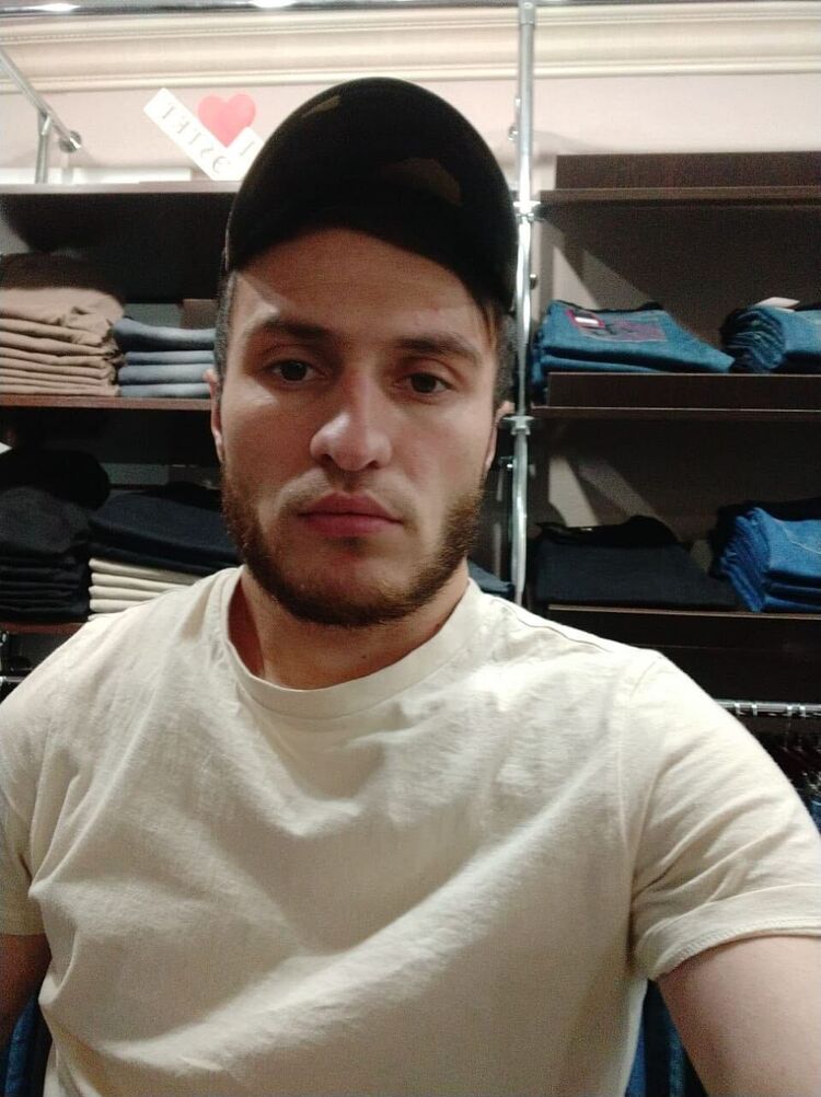  ,   , 30 ,   ,   