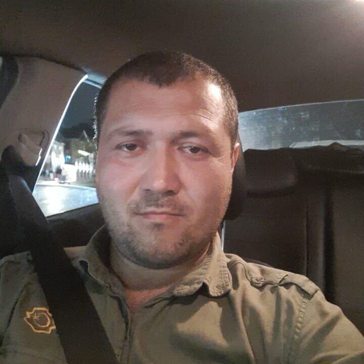  48538132  , 36 ,     
