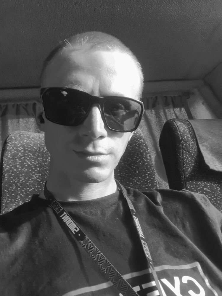 ���������� ������� ��������, ���� ������� ���������, 27 ���, ������������ ��� ������, ����� � ���������