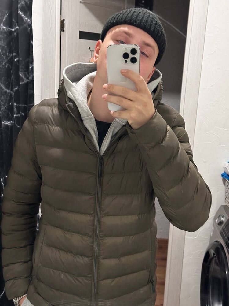  ,   , 22 ,   ,   , c 