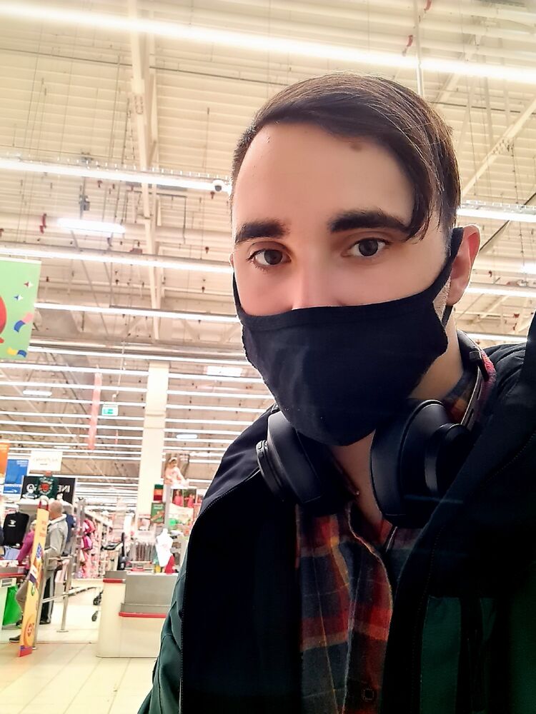 ���� 24409612 ������� ����, 28 ���, ���� ���������� � ������