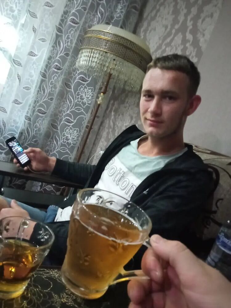 ���� 42642952 ����� ������, 25 ���, ���� ���������� � �������������