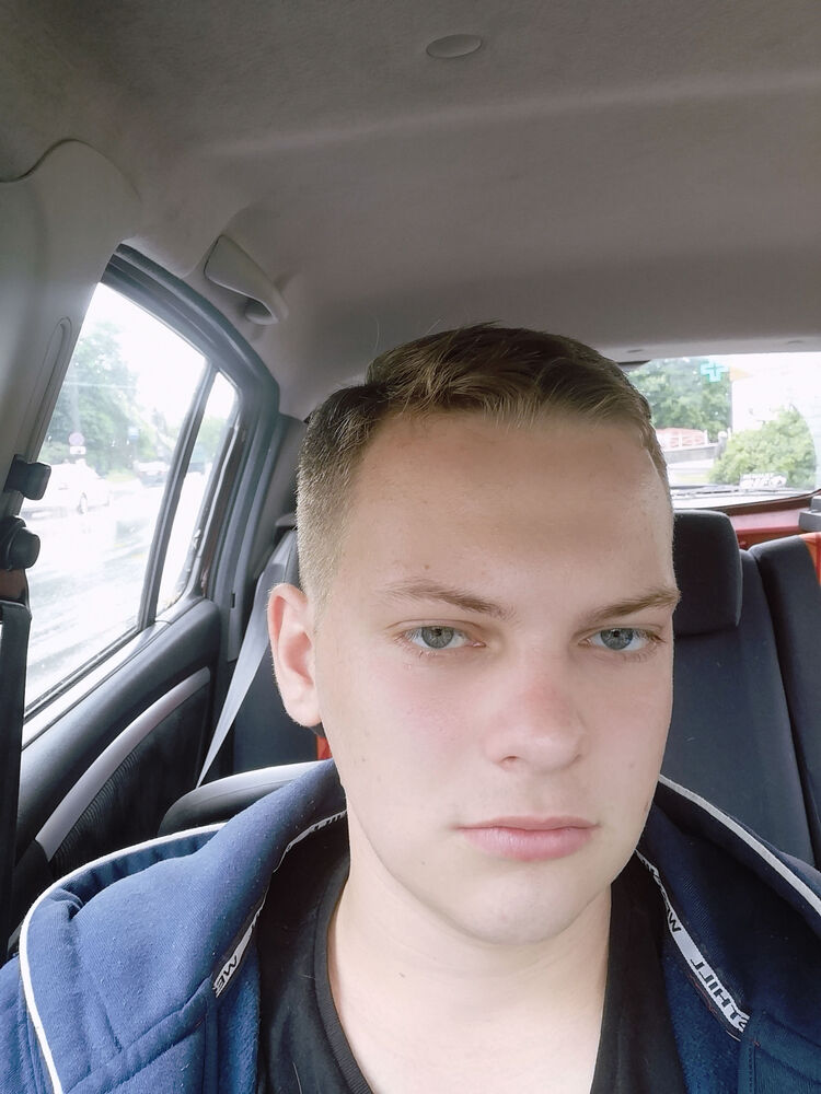 ���������� ��������, ���� ������� ���������, 27 ���, ������������ ��� ������, ����� � ���������, c�������� ���������, ���������