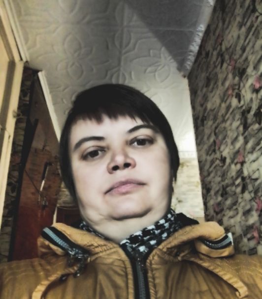 ���������� ���������, ���� ������� ������, 47 ���, ������������ ��� ���������