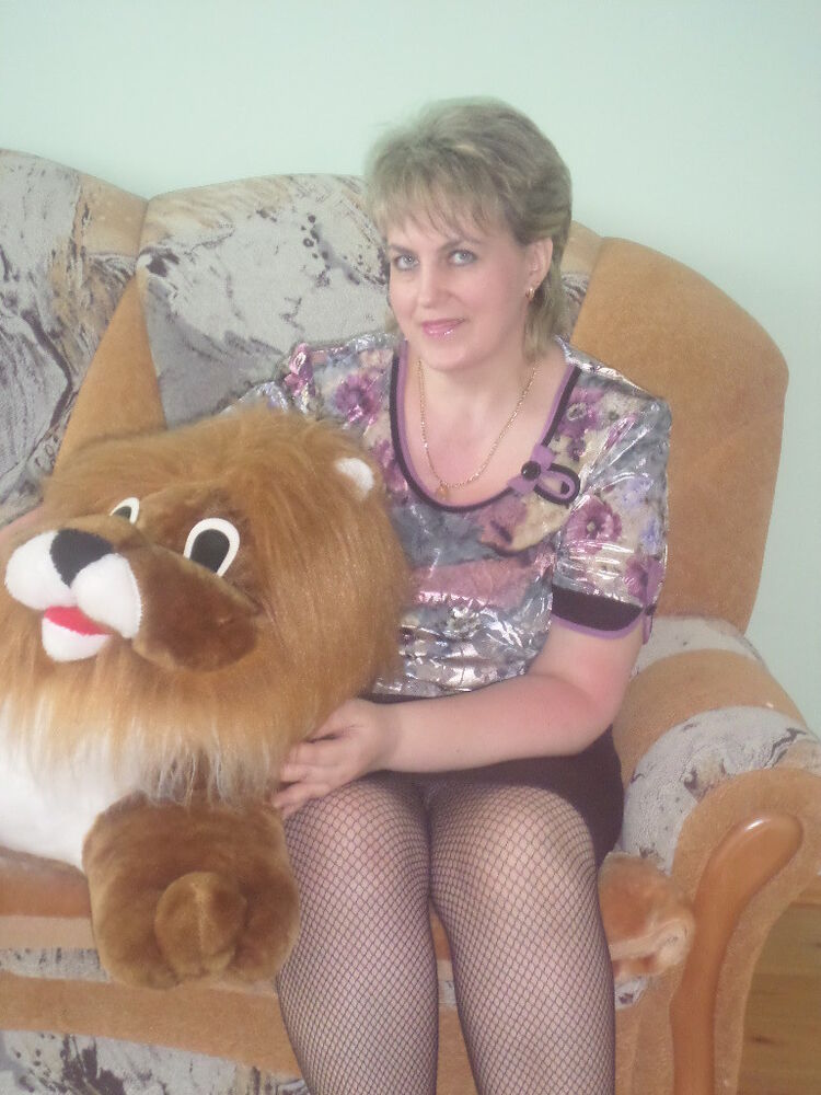  ,   , 55 ,  