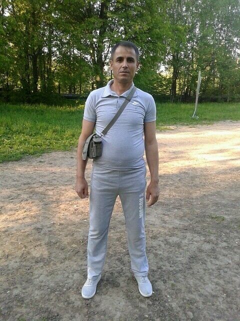  ,   , 50 ,   ,   , c 