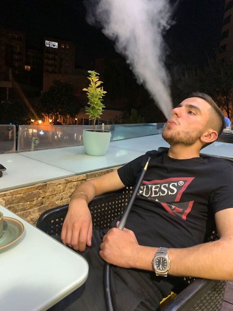 ���� 26394122 ������� ���������, 28 ���, ���� ���������� � ������