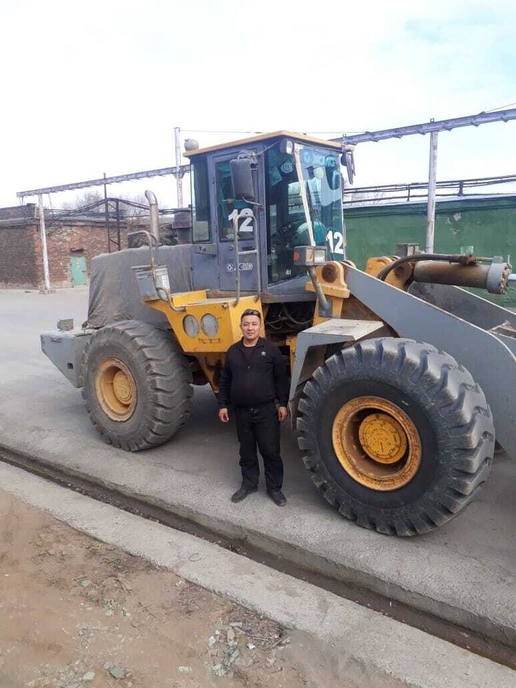  ,   Saubai, 47 ,   ,   , c , 