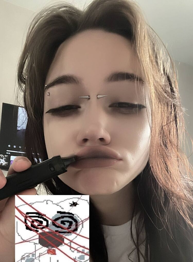 ,   , 20 ,   
