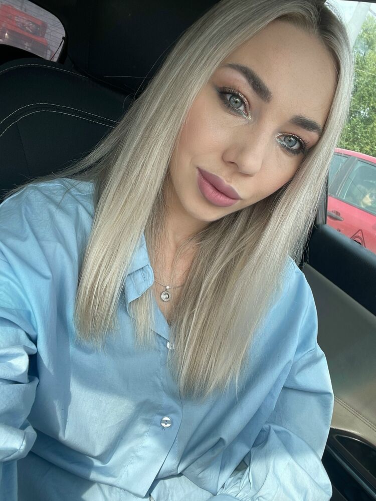 ���� 55959212 ������� ���, 29 ���, ���� ���������� � �����-����������