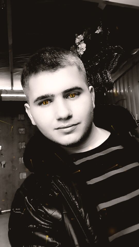  ,   Vladimir, 25 ,   ,   , 