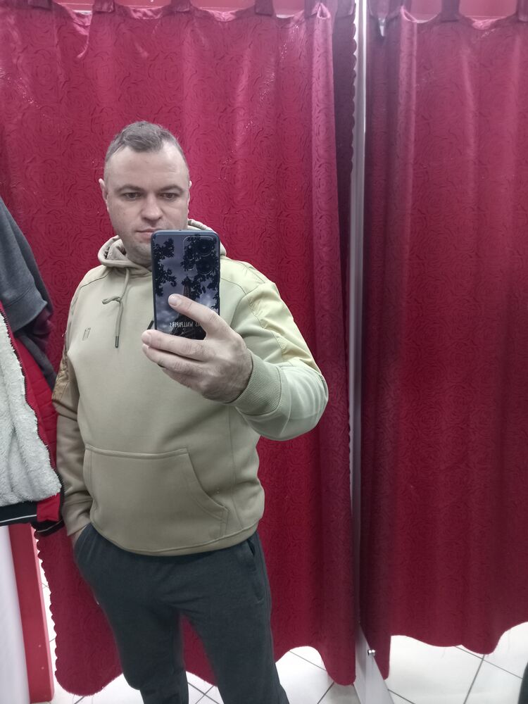  39700212  , 39 ,     