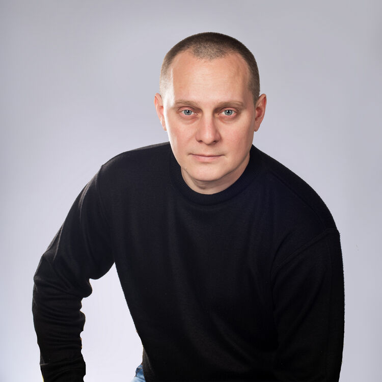 Михаила барнаул. Михаила барнаул. Фото парня 20 лет. Михаила барнаул. Михаила барнаул.