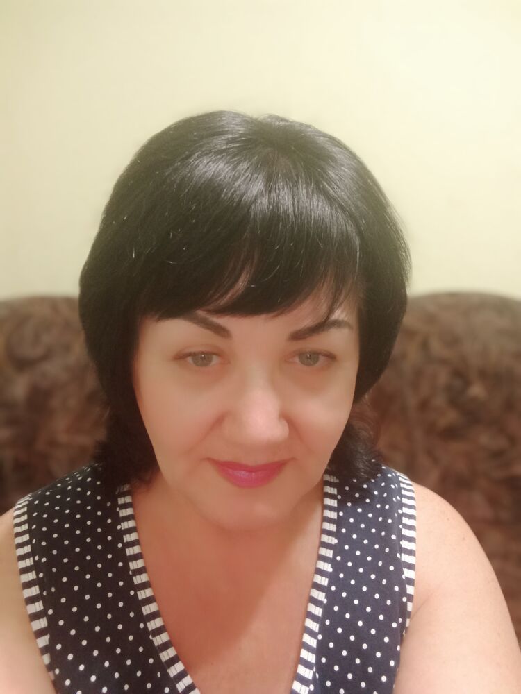  ,   , 60 ,   ,   , c 