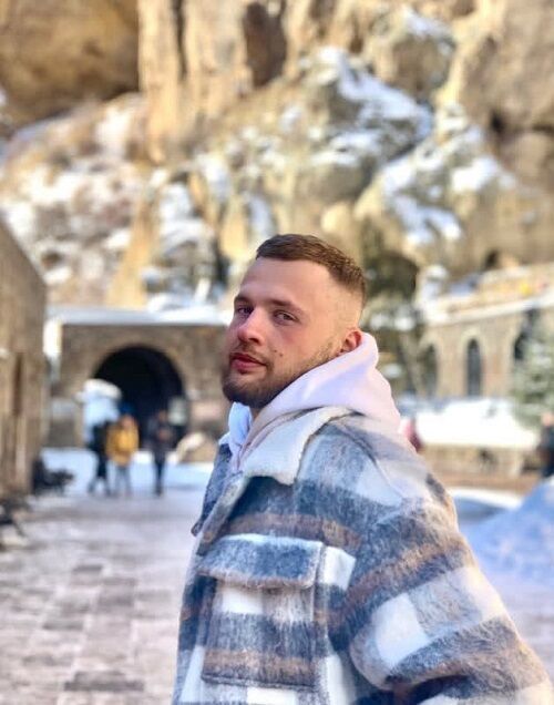 ���������� �����������, ���� ������� ������, 31 ���, ������������ ��� ������, ����� � ���������