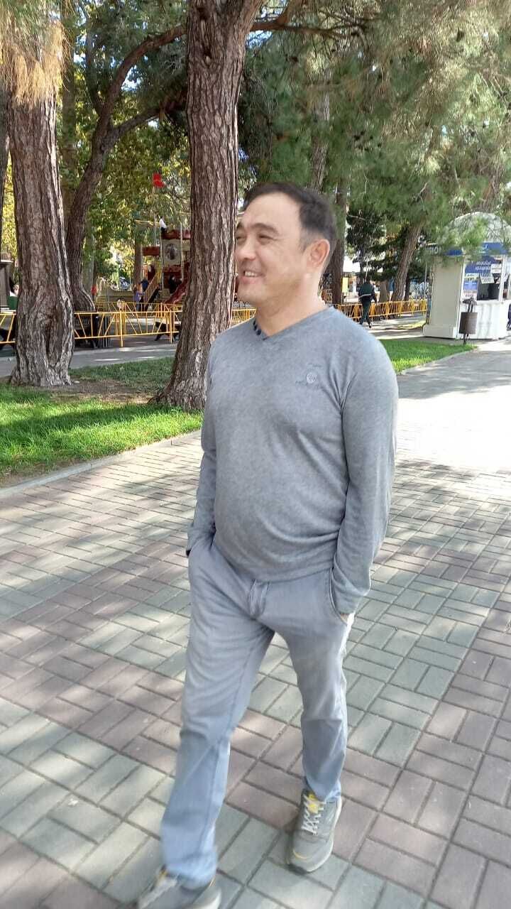  53998362  , 45 ,    