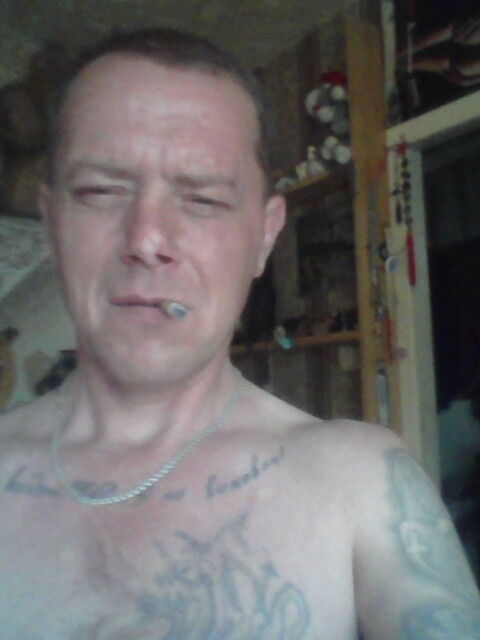  ,   , 52 ,  