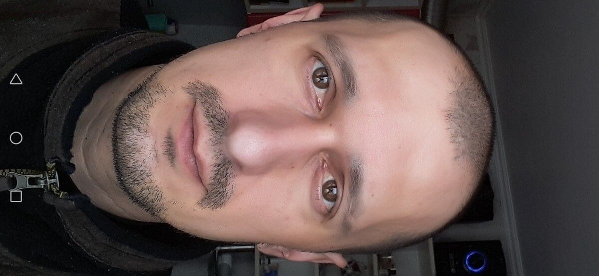 ���������� ����, ���� ������� Alex, 43 ����, ������������ ��� ������, ����� � ���������, c�������� ���������