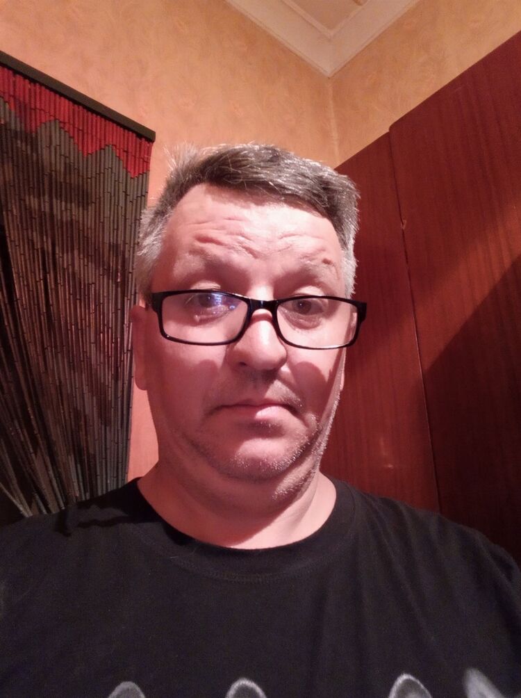  ,   , 54 ,     , c 