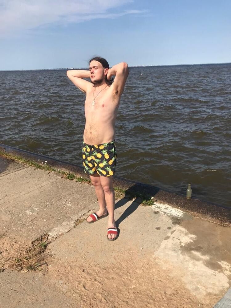 ���������� �����-���������, ���� ������� �������, 26 ���, ������������ ��� ������, ����� � ���������, c�������� ���������