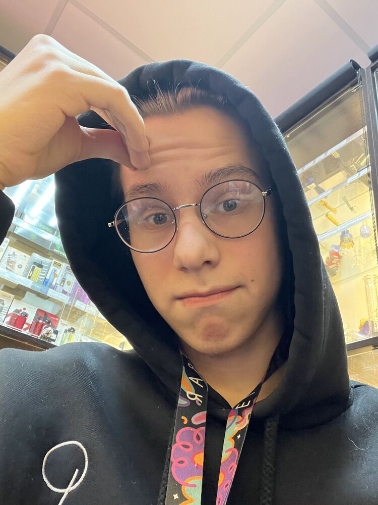 ���� 49859272 ����� �����, 19 ���, ���� ���������� � �����-����������