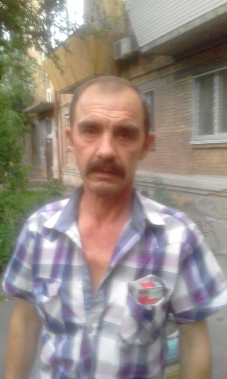  23927712  , 64 ,    