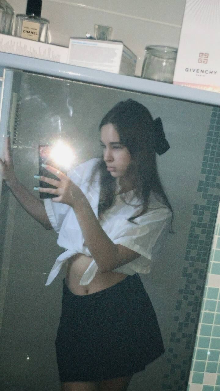 ���������� �����-���������, ���� ������� ����, 21 ���, ������������ ��� ������, ����� � ���������