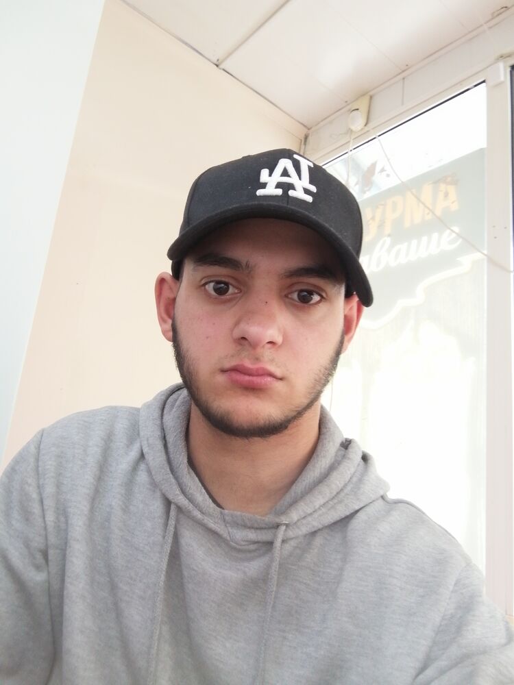  ,   , 19 ,   ,   