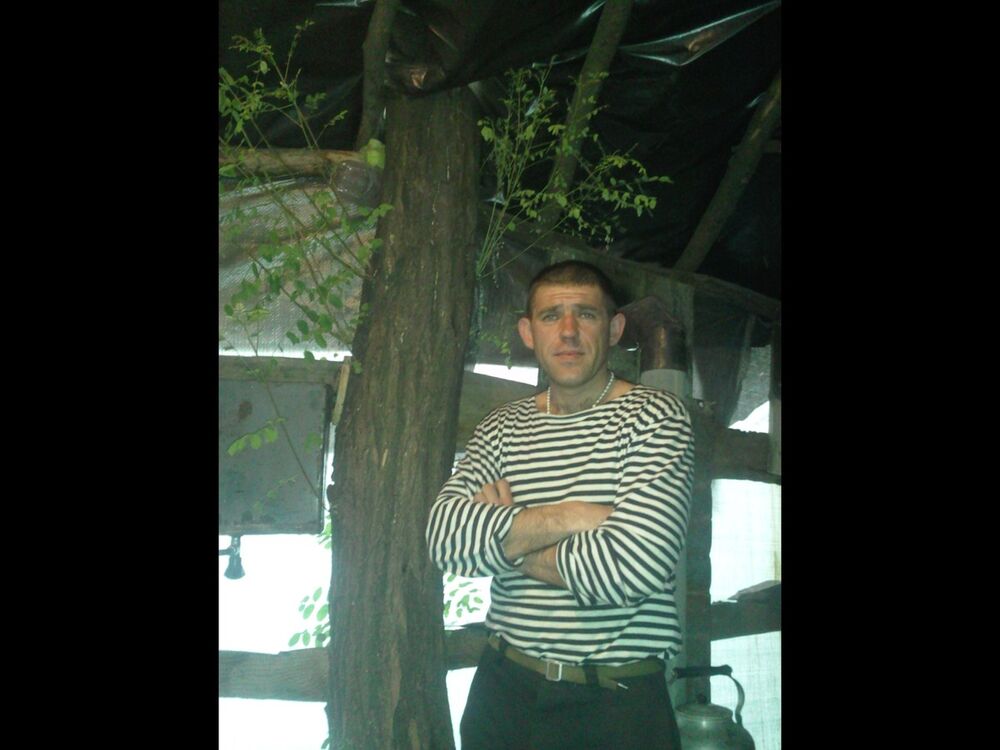 ���������� �����, ���� ������� Nikolay Kix, 49 ���, ������������ ��� ������, ����� � ���������, c�������� ���������