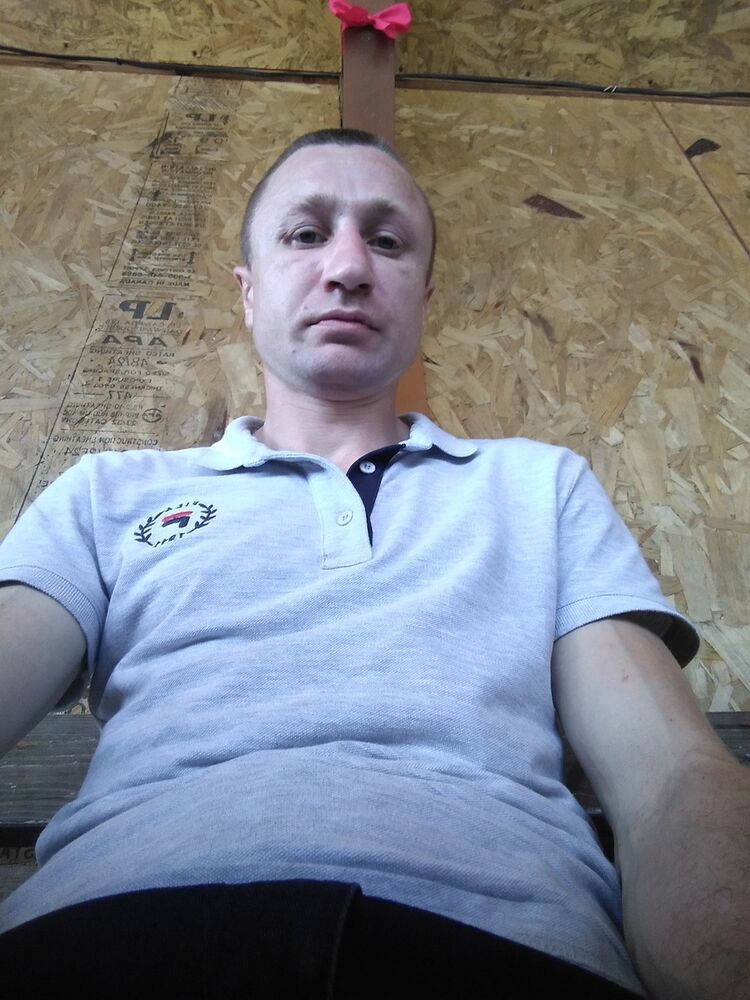 ���������� ���������, ���� ������� �����, 41 ���, ������������ ��� ����� � ���������, c�������� ���������