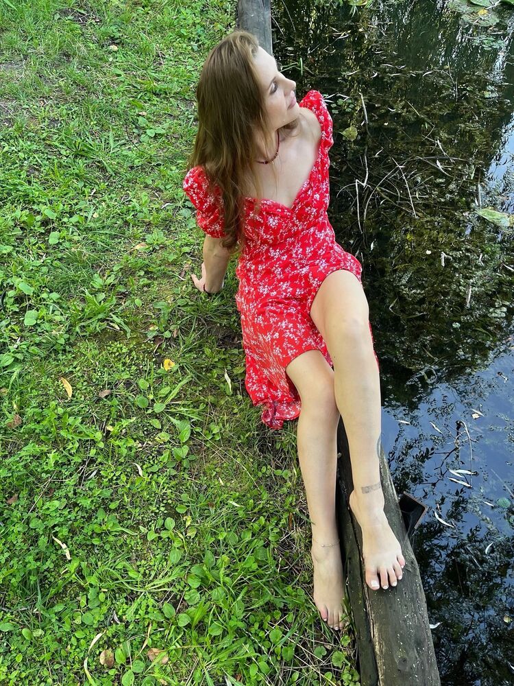  53047142  Galina, 48 ,    